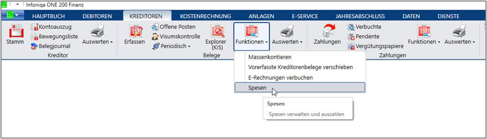 bild_44.jpg