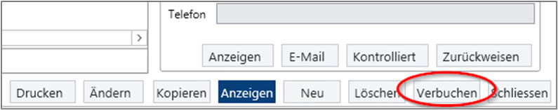 bild_47.jpg