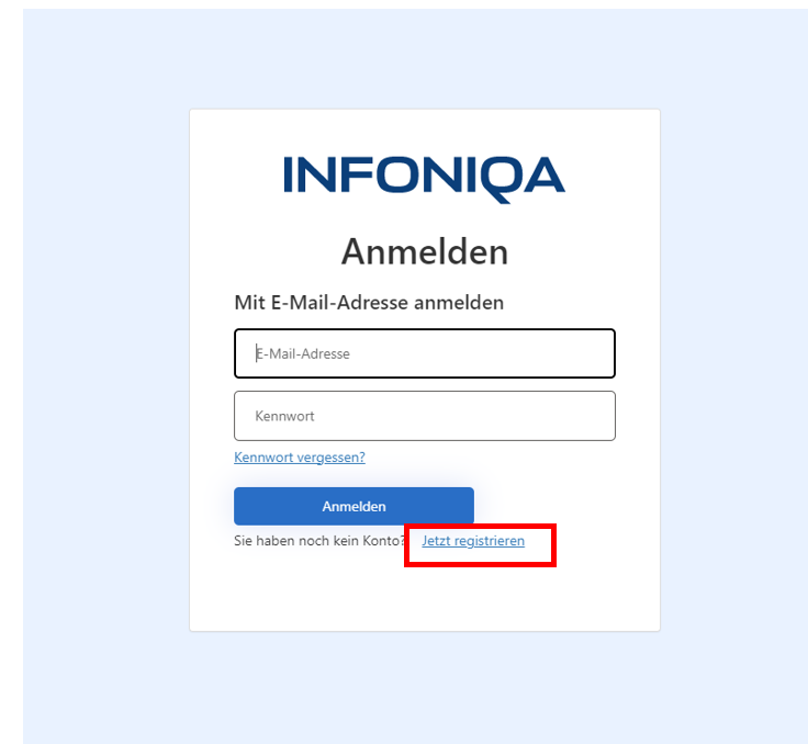 Jetzt registrieren rot.PNG