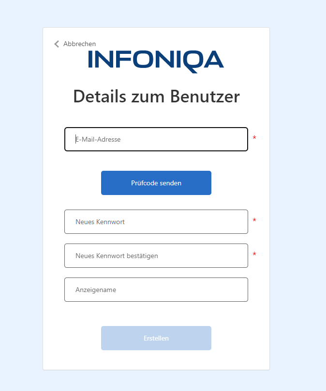 Eingabe Login-Daten.PNG