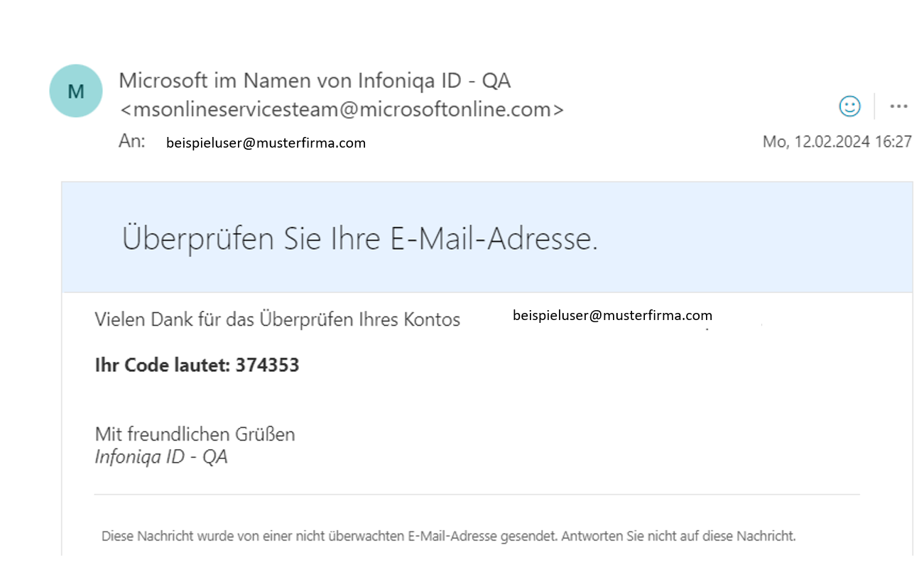 Passwort vergessen.PNG