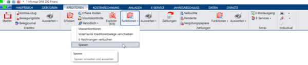 Spesenkategorien im ONE 200 1.png