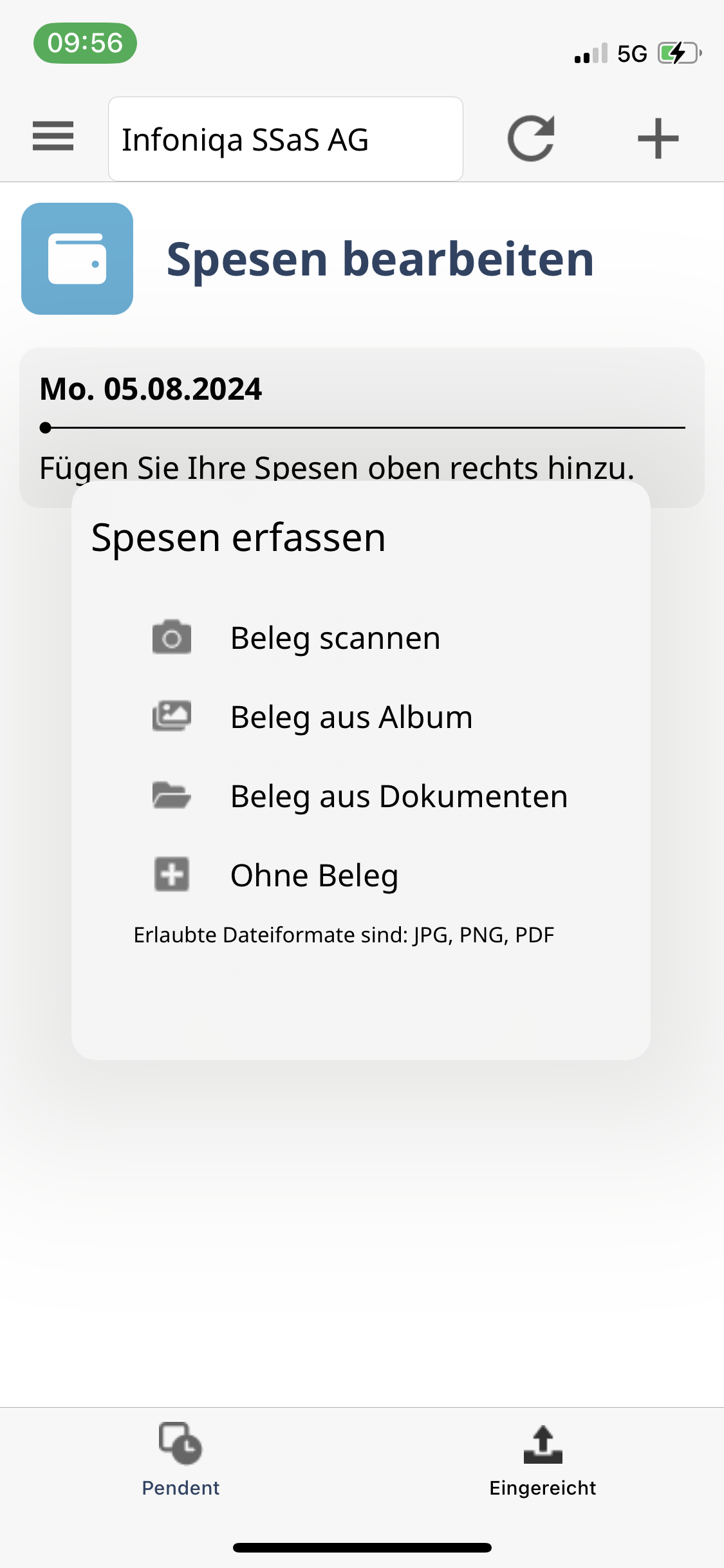 Spesen erfassen.png