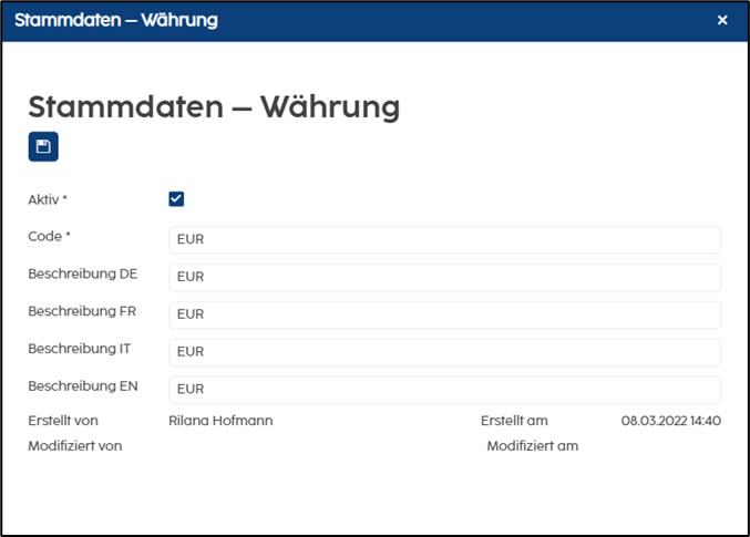 bild_40.jpg