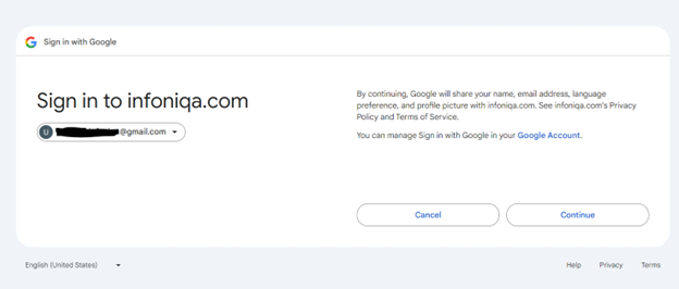 Auswahl Adresse gmail.png