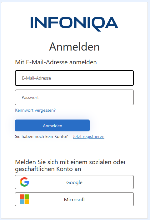 Anmeldeseite.png