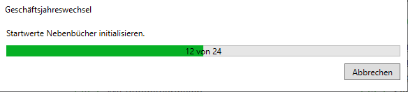 mceclip16.png