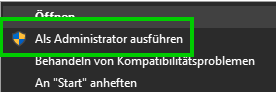 mceclip4.png