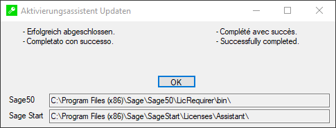 mceclip7.png