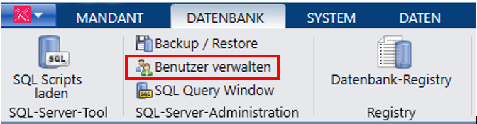 Ein Bild, das Text enthält.

Automatisch generierte Beschreibung