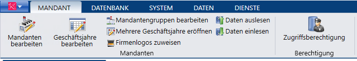 Ein Bild, das Text enthält.

Automatisch generierte Beschreibung