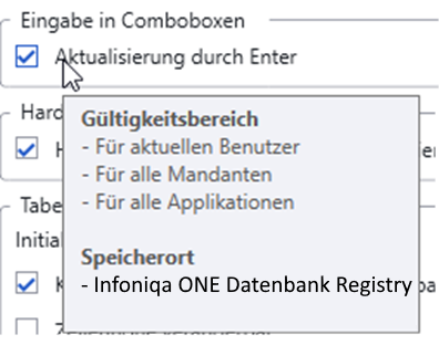 Ein Bild, das Text enthält.

Automatisch generierte Beschreibung