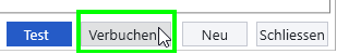 Ein Bild, das Screenshot enthält.

Automatisch generierte Beschreibung