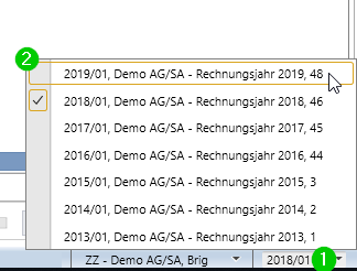 Ein Bild, das Screenshot enthält.

Automatisch generierte Beschreibung