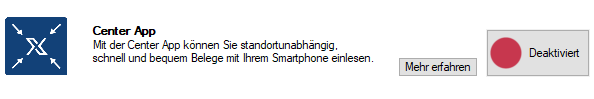 Graphical user interface, text

Description automatically generated