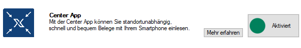Graphical user interface, text

Description automatically generated with medium confidence