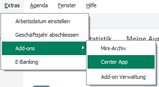 Graphical user interface, text, application

Description automatically generated