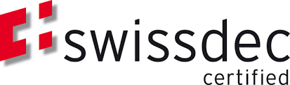 Bildergebnis fÃ¼r swissdec