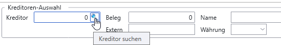 Ein Bild, das Screenshot enthält.

Automatisch generierte Beschreibung