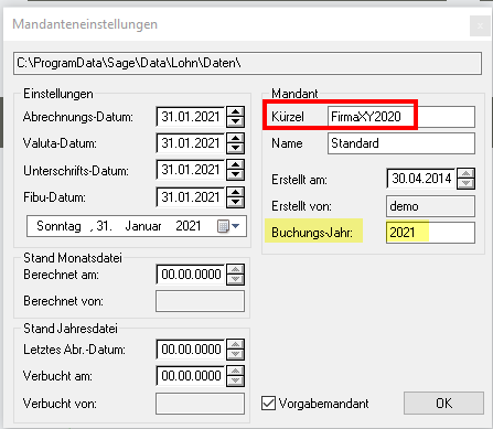 Ein Bild, das Tisch enthält.

Automatisch generierte Beschreibung