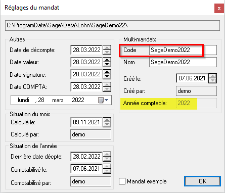 Image contenant du texte. Description générée automatiquement